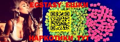 кокс Абакан